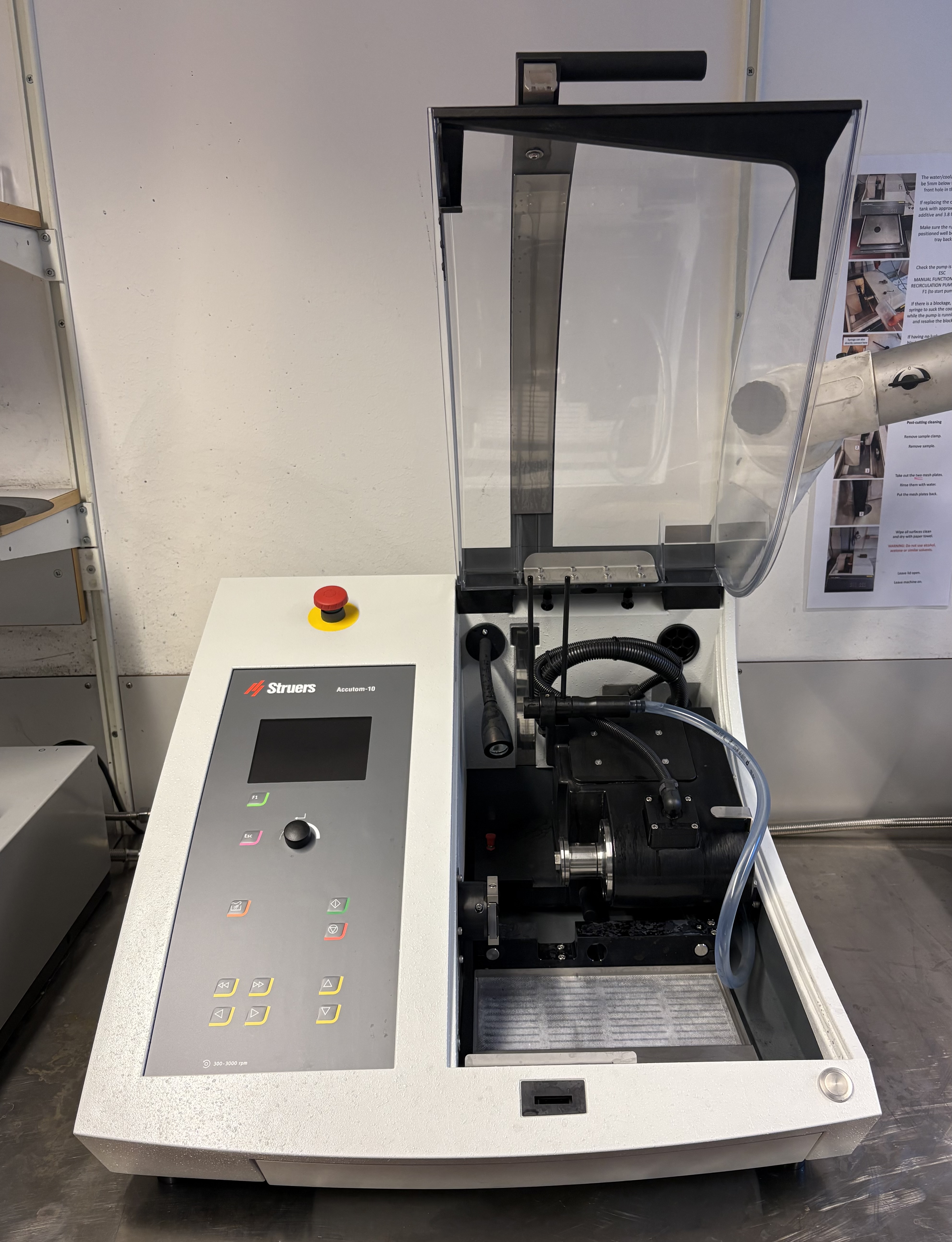 Picture of CUT_Accutom10