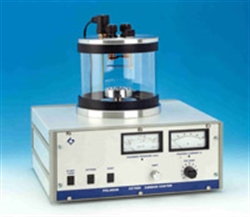 Picture of Sputter coat_CC7650